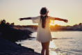 /album/galerie-de-photos-blog/a1-png/