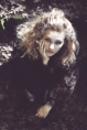 /album/galerie-de-photos-blog/a2-png/