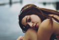 /album/galerie-de-photos-blog/a3-png1/