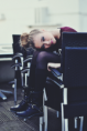 /album/galerie-de-photos-blog/a4-png/