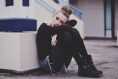 /album/galerie-de-photos-blog/a5-png/