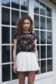 /album/galerie-de-photos-blog/a6-png/