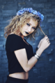 /album/galerie-de-photos-blog/a7-png/