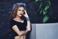 /album/galerie-de-photos-blog/a8-png/