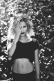 /album/galerie-de-photos-blog/a9-png/
