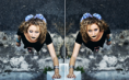 /album/galerie-de-photos-blog/a10-png/