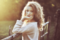 /album/galerie-de-photos-blog/a11-png/