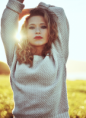 /album/galerie-de-photos-blog/a13-png/